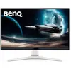 Image de Benq Écran Mobiuz Ex271 27'' Full Hd Va Led 100hz