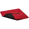 Image de BenQ G-SR-SE Rouge II (L), Tapis de souris, Rouge