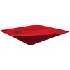 Image de Benq Tapis De Souris De Jeu G-sr-se Ii L