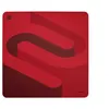 Image de BenQ ZOWIE SR-SE Series H-SR-SE ROUGE II - Tapis de souris - jeu vidéo esports - extra large