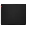 Image de BenQ ZOWIE SR Series G-SR III - Tapis de souris - jeu vidéo esports - grand