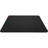 Image de BenQ Mauspad G-Sr Iii (L), Tapis de souris, Noir