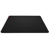 Image de Tapis de souris BENQ H SR III noir