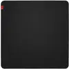 Image de BenQ Mauspad H-Sr Iii (XL), Tapis de souris, Noir
