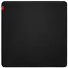 Image de Zowie Tapis De Souris De Jeu H-sr Iii