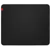 Image de BenQ Mauspad G-Tr (L), Tapis de souris, Noir