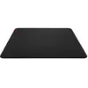 Image de Benq Tapis De Souris De Jeu G-tr L