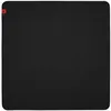 Image de Tapis de souris - ZOWIE - H-TR - Gaming - Base antidérapante - 50x50 cm