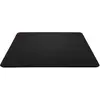 Image de BenQ Mauspad H-Tr, Tapis de souris, Noir