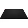 Image de Benq Tapis De Souris De Jeu H-tr Xl