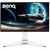 Image de Benq Écran Ex271q 27'' Qhd Ips Led 165hz