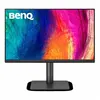 Image de BenQ DesignVue PD2706QN