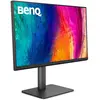Image de Benq Écran Pd2706qn 27'' Qhd Ips Led 100hz