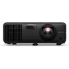 Image de BenQ LK835ST (4K, 4000 lm), Projecteur, Noir
