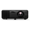 Image de BenQ Lh835st Dlp Single Laser (Full HD, 4000 lm), Projecteur, Noir