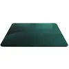 Image de BenQ MAUSPAD G-SR-SE BI II (G-SR-SE (L), Tapis de souris, Vert