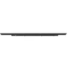 Image de BenQ Education SH6504 - Classe de diagonale 65" SH04 Series écran LCD rétro-éclairé par LED - éducation/entreprise - Android - 4K UHD (2160p) 3840 x 2160