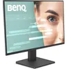 Image de BenQ GW2491 - Écran LED - 24" (23.8" visualisable) - 1920 x 1080 Full HD (1080p) @ 100 Hz - IPS - 250 cd/m² - 1300:1 - 5 ms - HDMI, DisplayPort