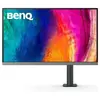 Image de Benq Écran Pd2706ua Eco 27'' 4k Ips Led