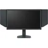 Image de BenQ Zowie XL2540X+ (1920 x 1080 pixels, 24.10"), Moniteur, Noir