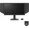 Image de Zowie Écran Gaming Xl2540x+ 24.1'' Full Hd Tn Led 280hz