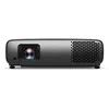 Image de Vidéoprojecteur BenQ W4100i 4K UHD Noir et Gris