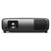 Image de BenQ W4100I (3200 lm, 1.15 - 1.5:1), Projecteur, Noir