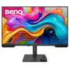 Image de BenQ PV3200U écran plat de PC 80 cm (31.5") 3840 x 2160 pixels 4K Ultra HD LCD Noir