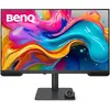Image de BenQ PV3200U (3840 x 2160 pixels, 31.50"), Moniteur, Noir, Gris, Argent