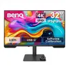 Image de Benq Écran Bq0050 32'' 4k Ips Led