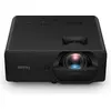 Image de BenQ Beamer LH830ST 4000 Lumen FHD Laser ShortT. 0,496 (DHU, 4000 lm), Projecteur, Noir