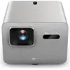 Image de BenQ TK705i (4K, 3000 lm, 1 - 1.3:1), Projecteur, Argent