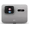 Image de Benq Projecteur Tk705i