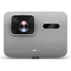 Image de BenQ TK705STi (4K, 3000 lm, 0.8:1), Projecteur, Gris