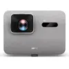 Image de Benq Projecteur Tk705sti