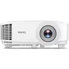 Image de BenQ Projector MX560C Projector XGA/4000 Lm/1024x768/20000:1, White (XGA, 4000 lm, 1.55:1 - 1.70:1), Projecteur, Blanc