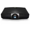 Image de Vidéoprojecteur BenQ W5850 4K UHD Noir
