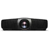 Image de BenQ W5850 (4K, 2600 lm), Projecteur, Noir