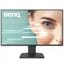Image de BenQ GW2490C - Écran LED - 24" (23.8" visualisable) - 1920 x 1080 Full HD (1080p) @ 144 Hz - IPS - 250 cd/m² - 1500:1 - 5 ms - HDMI, DisplayPort, USB-C - haut-parleurs