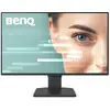 Image de BenQ GW2490C 24IN 60.96CM IPS (1920 x 1080 pixels, 23.80"), Moniteur, Noir