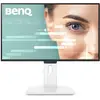 Image de BenQ GW2490TC (1920 x 1080 pixels, 23.80"), Moniteur, Blanc, Noir
