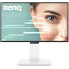 Image de Benq Écran Gw2490tc 23.8'' Full Hd Ips Led 144hz