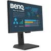 Image de Benq Écran Bl490tc 23.8'' Full Hd Ips Led 144hz