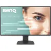 Image de BenQ GW2790C (1920 x 1080 pixels, 27"), Moniteur, Noir