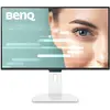 Image de BenQ 27IN 1080P LCDMONITOR144HZ (1920 x 1080 pixels, 27"), Moniteur, Blanc, Noir