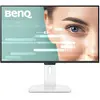 Image de Benq Écran Gw2790tc 27'' Full Hd Ips Led 144hz
