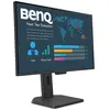 Image de Benq Écran Bl2790tc 27'' Full Hd Ips Led 144hz