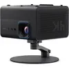 Image de BenQ Support ST30 pour GP520/TK705i/TK705STi (Sol), Support pour projecteur, Noir