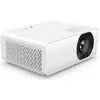 Image de BenQ LH660 FHD 1080P DLP (Full HD, 4600 lm, 1.15:1 - 1.50:1), Projecteur, Blanc