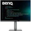Image de BenQ RD280UG (3840 x 2560 pixels, 28.20"), Moniteur, Gris, Noir